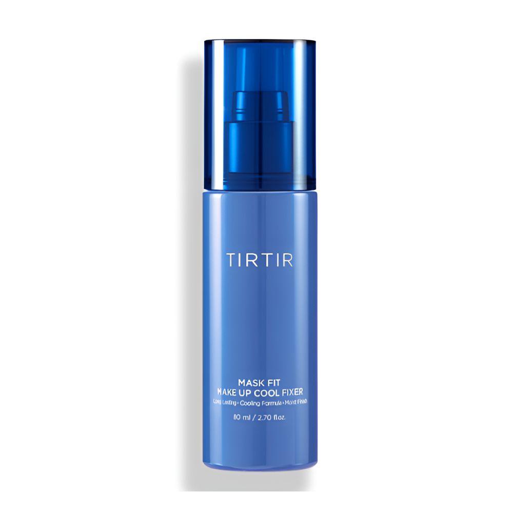 TIRTIR Mask Fit Makeup Cool Fixer 80ml x 1