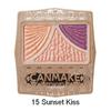 CANMAKE Juicy Pure Eyes Shadow