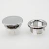 Sink Spare Parts Decorative Household Products ABS Plastic