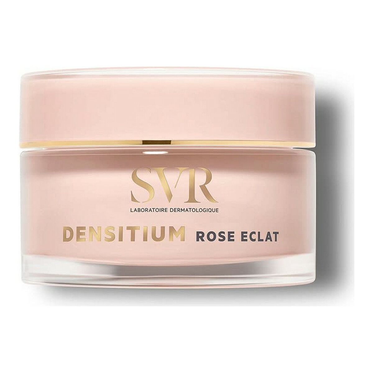 

Crème anti-âge SVR Densitium 50 ml