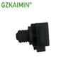 Fuel Tank Pressure Sensor  FOR 1998-2004 I-suzu Rodeo V6 OEM P4050-5089 P40505089 4050-5089-1 P4050-5089-1