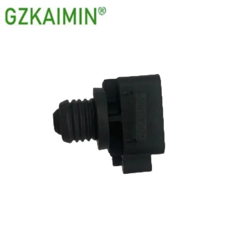 Fuel Tank Pressure Sensor FOR 1998-2004 I-suzu Rodeo V6 OEM P4050-5089 P40505089 4050-5089-1 P4050-5089-1