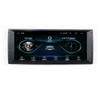 E46 Android GPS Car Navigation & Reversing Camera System – Overseas Edition