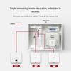 Huawei Whole Home WiFi 6 Mesh System