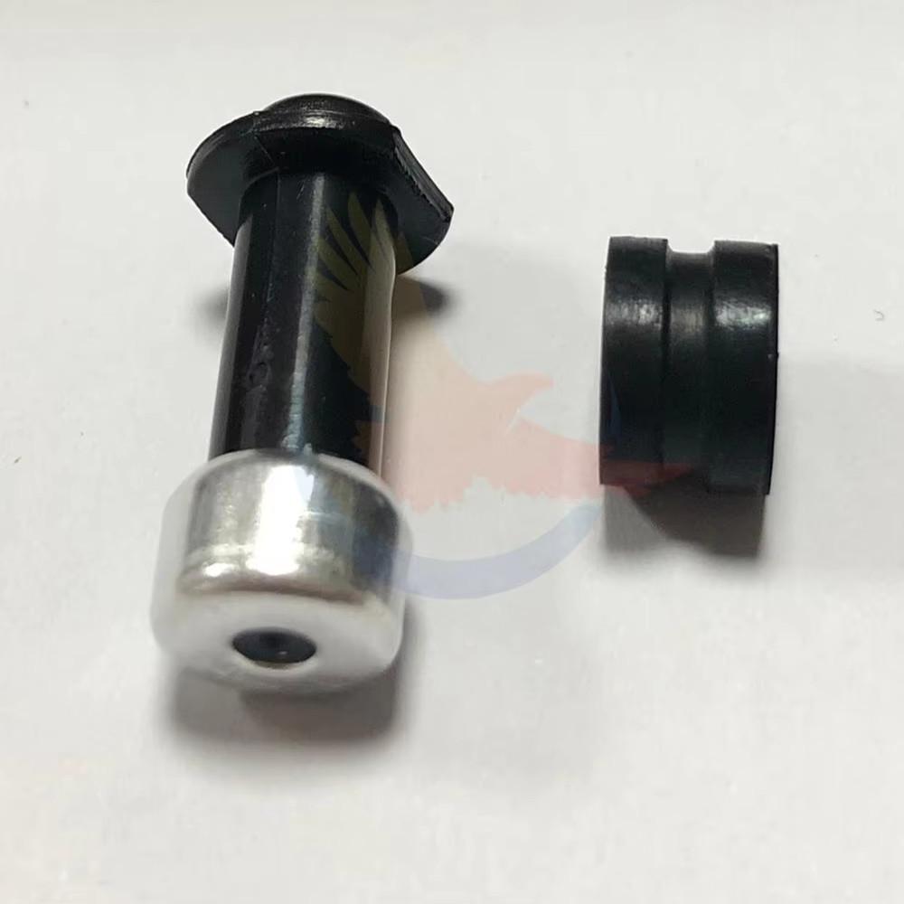 

HP Plotter Ink Tube Nozzle for Z6100, Z6800, T7100, T7200, D5800, 4520 Models
