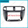 9 Inch Car Frame Fascia Adapter Android Audio Dashboard Mount Kit For Honda Civic (EJ/EK/EM) 1996-2001