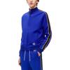 Loewe Jackets & Coats Men's Dark Blue H526Y02X05-6081