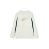 PUMA Retro Colorblock Sweatshirt Unisex 634279-05