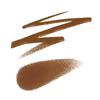 INTEGRATE Pita Gel Eyebrow BR671 Natural Brown Eyebrow BR671 Natural Brown Main Body Pencil Powder 0.36g / 0.4g