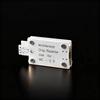 For Canon MC32 MC-G02 MC-G03 MC-G04 MC-G05 MCG06 MCG07 Maintenance Tank Chip Resetter For  Universal Reset  all Waste Box Models
