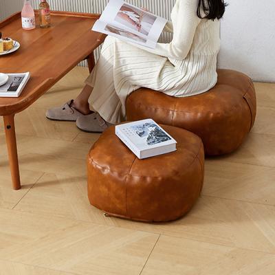 ריהוט סלון – שרפרפים והדומים