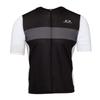Maillot velo road jersey zippé Homme OAKLEY