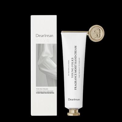 Aileen Nourishing Hand Cream Duo