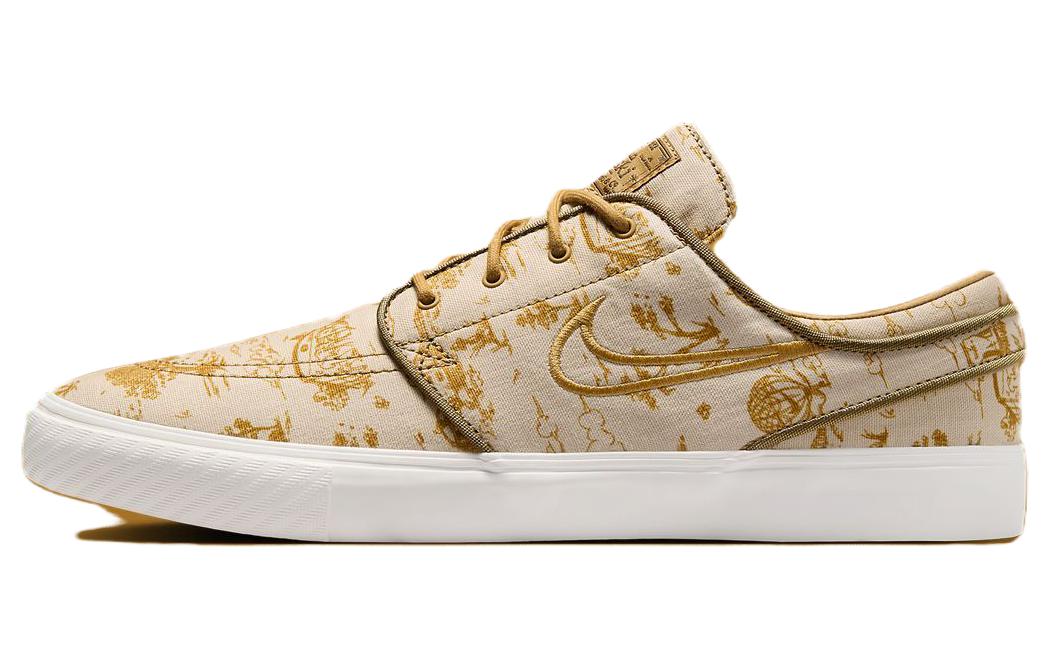 Nike Sb Zoom Stefan Janoski OG+ City Of Style FD6641-200 44