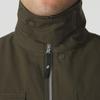 Under Armour Solid Versatile Water-Resistant Breathable Loose Long Sleeve Jacket Men Jacket 6012760-308