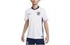 Nike Maglia Inghilterra 2024/25 Home Edizione per i Tifosi FJ4285-100