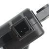 Heater Blend Door Actuator 5073983AA for Dodge Ram 1500 2500 3500