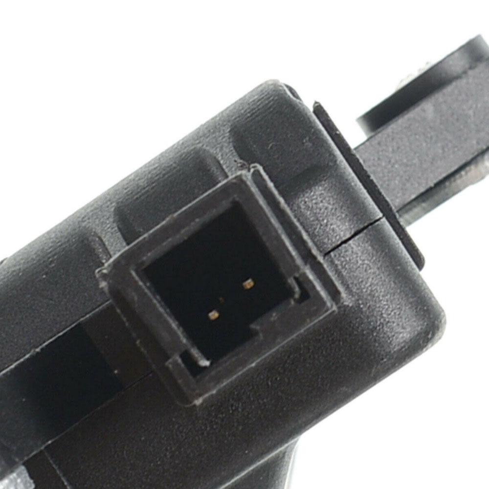 Heater Blend Door Actuator 5073983AA for Dodge Ram 1500 2500 3500
