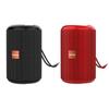 Newmine BT32 Portable Bluetooth Speaker CN Plug (adapter Included)