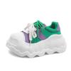 Scarpe da donna – Sneakers