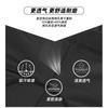 Mens Cycling Shorts With Thick Silicone Padded Seat Mountain Bike Breathable Wear