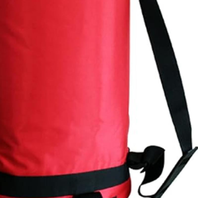 Jordan Backpacks Red Jordan CW7743-687