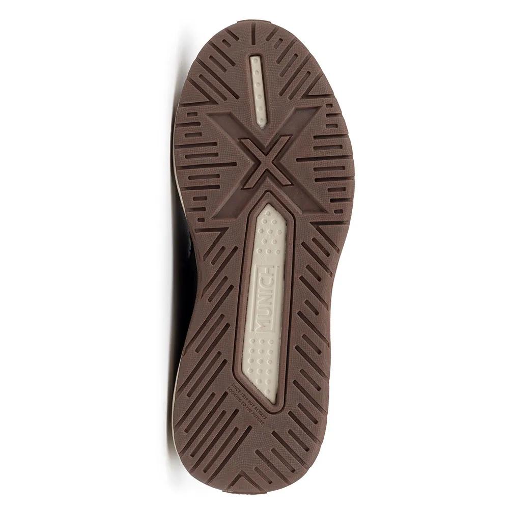 Munich Sneakers Nexa 11