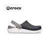 A sAndAls 205964 066