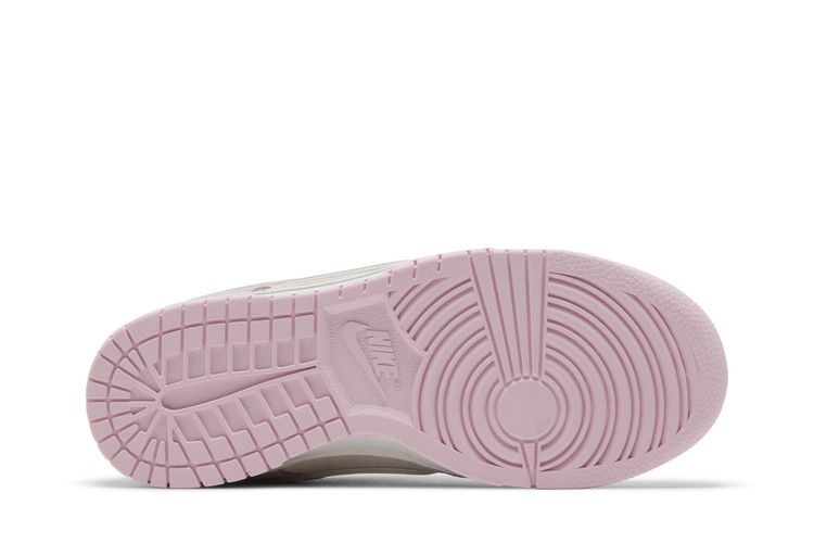 Nike Dunk Low LX Pink Foam (Women's)