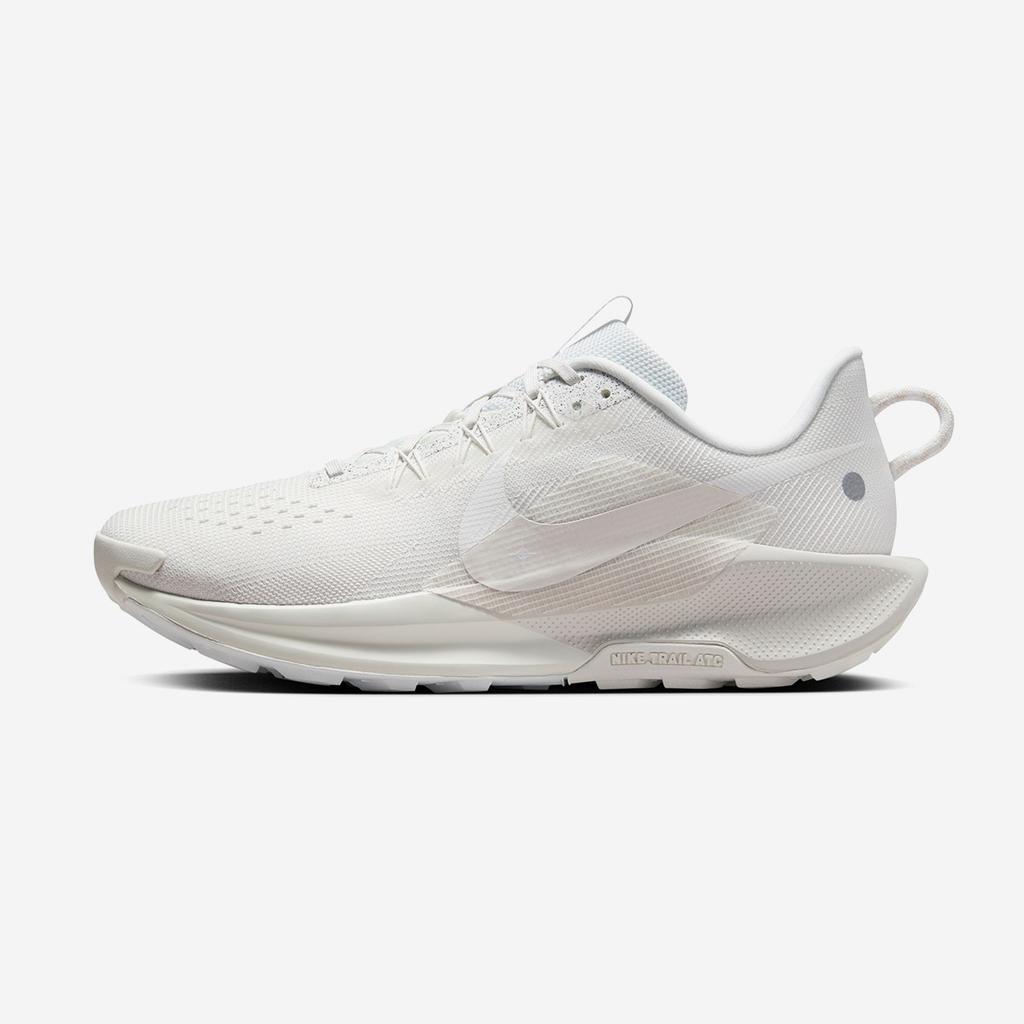 [Nike] Nike ReactX Pegasus Trail 5, DV3864, 1020105578, Popular Korean Shoes