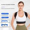 Children's Posture Correction Belt - Humpback & Shoulder Alignment Aid