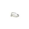 [ADER ERROR] Ring Product. 114 - Silver