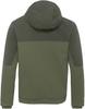 VAUDE Мужская куртка Manukau Jacket II