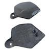 Carbon Fiber Vent Hole Plug Cover Side Panel for Honda CBR1000RR 2017+ Motorcycle Accessories