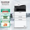 Fujifilm Apeos 2350 NDA A3 Black & White MFP