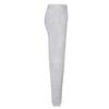Fruit of the Loom Unisex Adult Classic 260 Elasticated Cuff Jogging Bottoms