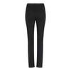 So Denim Womens/Ladies Lily Skinny Chinos