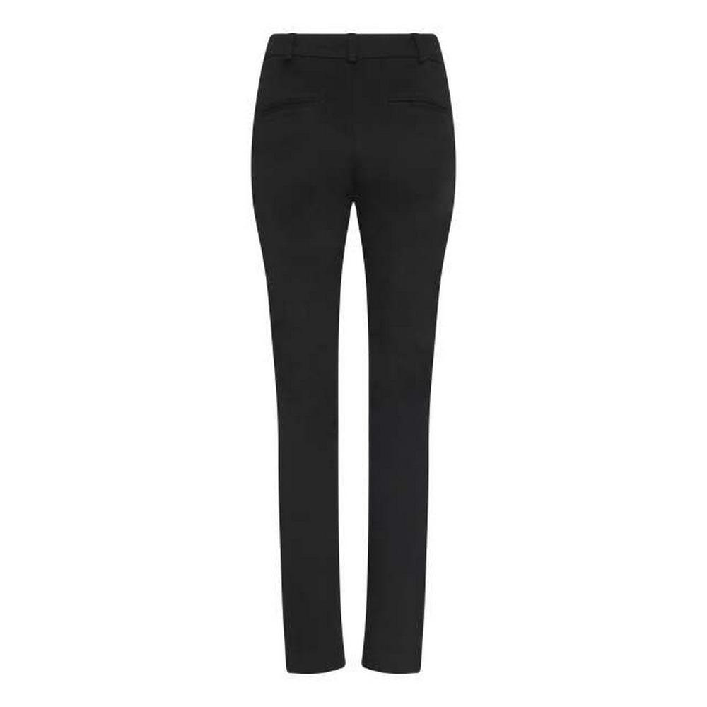 So Denim Womens/Ladies Lily Skinny Chinos