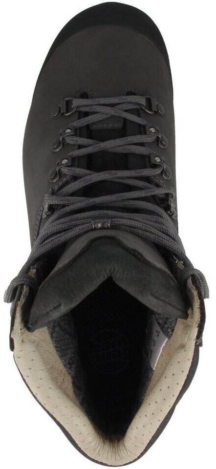 Hiking Shoes Hanwag Tatra II GTX Asphalt