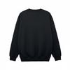 Blue Beetle Mens Logo Sweatshirt