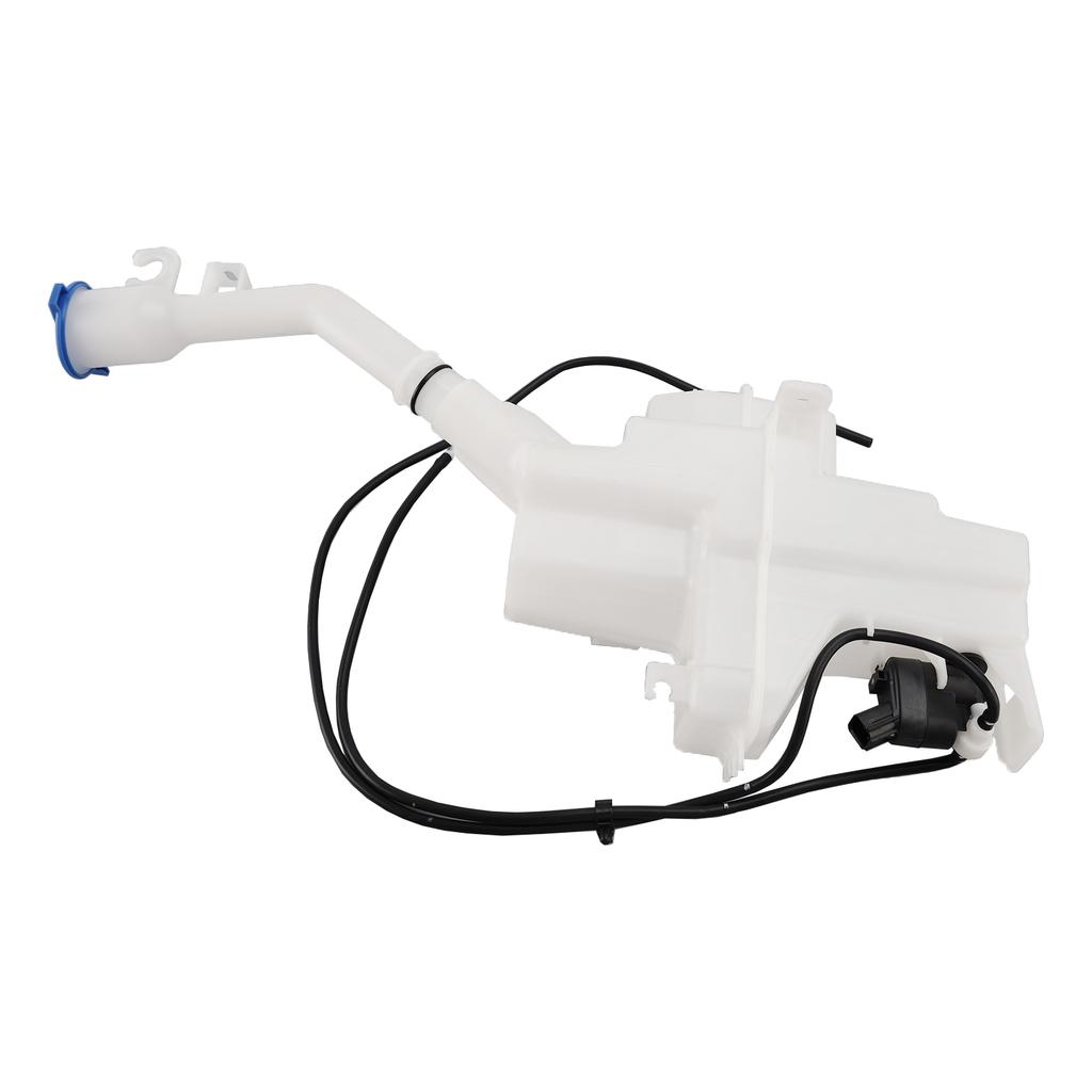98610P1000 Scheibenwischwasserbehälter Wassertank Motor für Kia Sportage 2023-25
