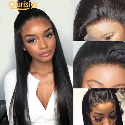 Dlinnye Vyushiesya Volosy Parik Afro Amerikanskih Pricheski Sinteticheskie Volosy Pariki Dlya Zhenshina Chernyj Prirodnyh Kupit Po Nizkim Cenam V Internet Magazine Joom