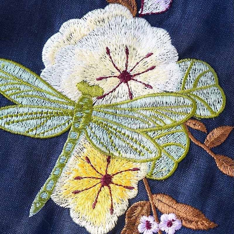 Vest for Women Cotton Sleeveless Tops Cotton Vest Oversize Casual Sleeveless Coat Buttons Camisole Vest