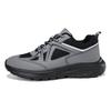 Four Seasons New Shoes Mesh Thin Men's Shoes Breathable Running Casual Fashion Sneakers Men's