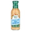 Street Taco Sauce, Taco Ranch, 12 Fl Oz (355 Ml)