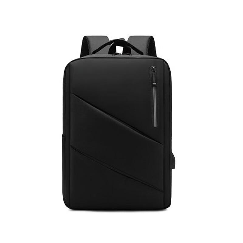 

WRC Business Casual Unisex Backpack