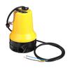24V – Gul