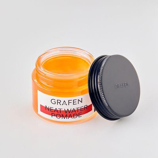 Grafen Knitwater Pomade 50g