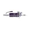 Diesel Fuel Filter Water Separator for Hyundai/Kia, Part No. 319704H000 & 319704F101