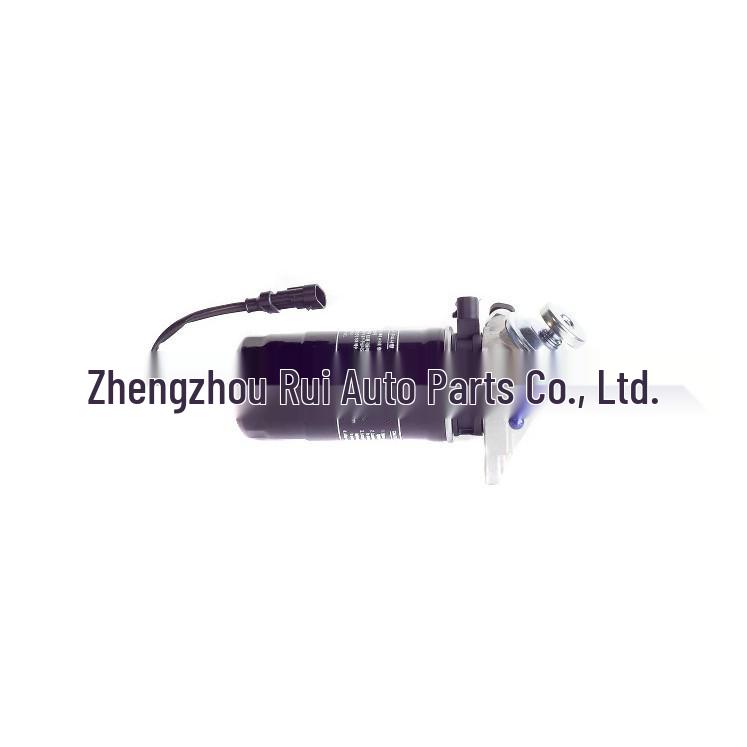 Diesel Fuel Filter Water Separator for Hyundai/Kia, Part No. 319704H000 & 319704F101
